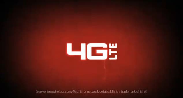 LTE networks vulnerable to jamming, a question of national security