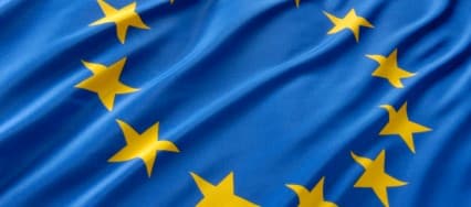 European Commission supports research on Cyber security