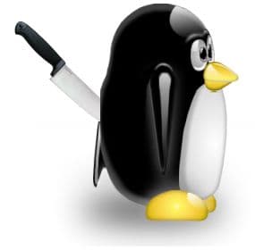 New “experimental” rootkit menaces Linux OS