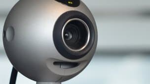 New technologies raise serious doubts on privacy & security