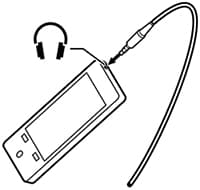 How to turn any phone into a spy device with hardware hack