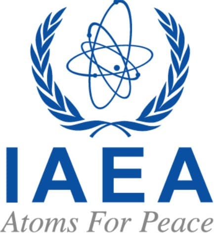 Hackers hit International Atomic Energy Agency (IAEA) agency