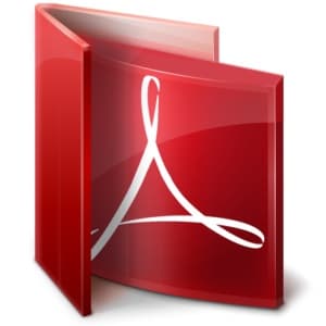 Group-IB found a new zero-day vulnerability in Adobe products