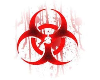 W32.Narilam, the malware that hit databases in the Middle East