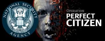 Perfect Citizen, US vulnerability assessment program on critical infrastructures