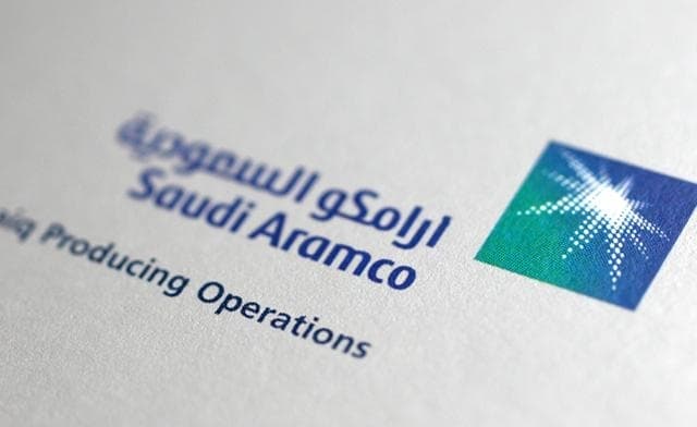 Saudi Aramco, war of information on the cyber attack