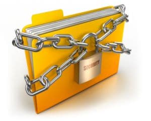 Accessing to PGP, TrueCrypt, and BitLocker encrypted containers with a £300 tool