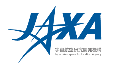 Japan Aerospace Exploration Agency hit again by malware
