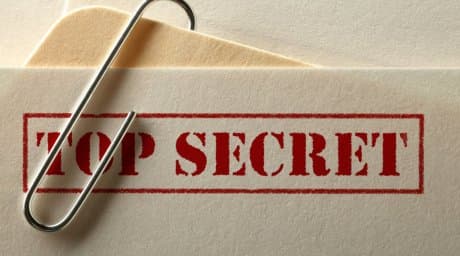 DoJ wants to indict state-sponsored hackers. What is the real purpose?