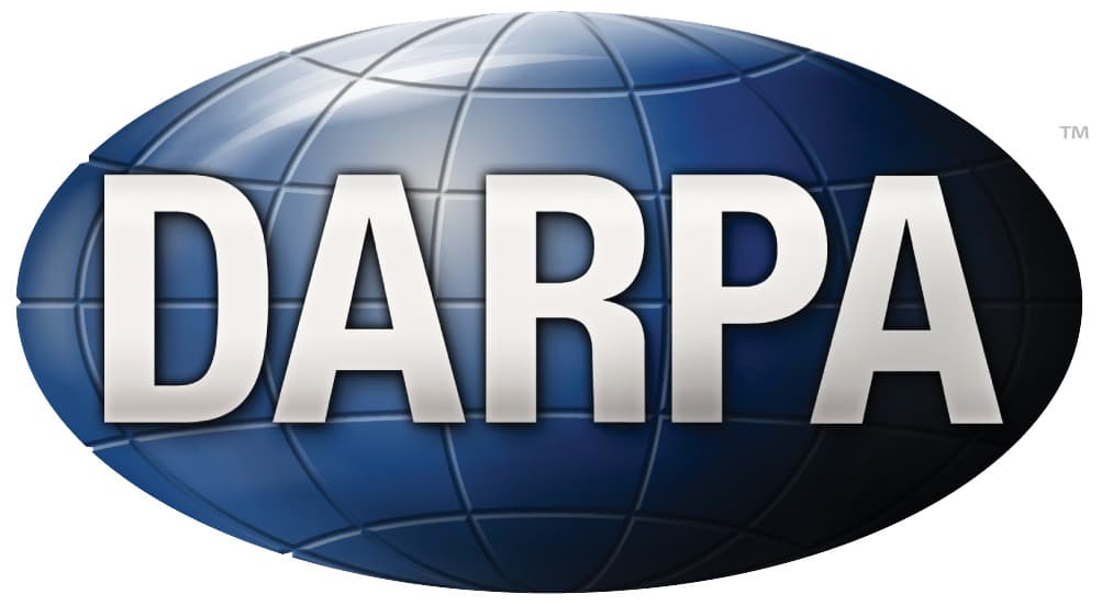 DARPA even more interested in software Obfuscation Solutions