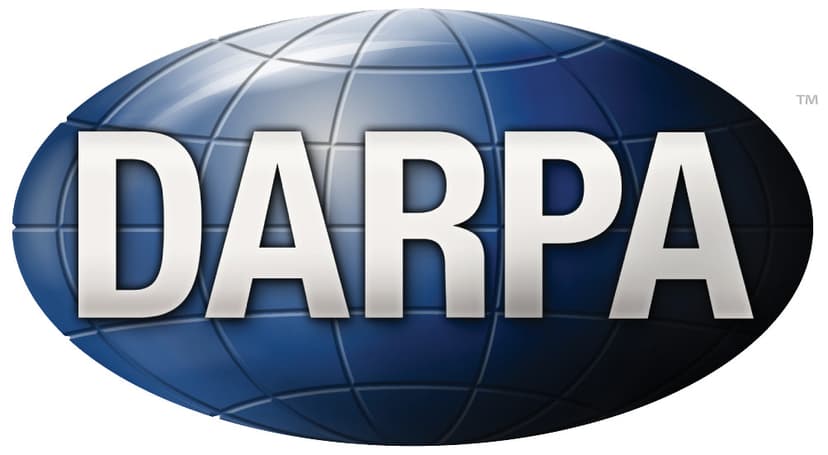 DARPA even more interested in software Obfuscation Solutions