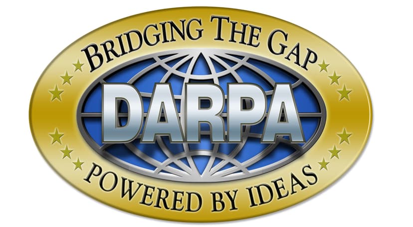 DARPA on Cyber Targeted-Attack Analyzer program & micro-satellites