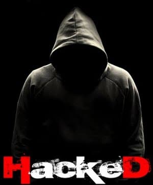 Hackers, a need for cyber security