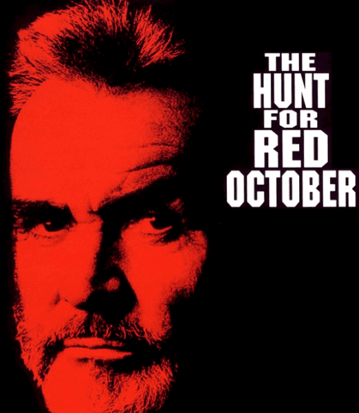 Kaspersky Lab discovered the cyber espionage campaign “Red October”