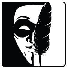 Stylometric analysis to track anonymous users in the underground