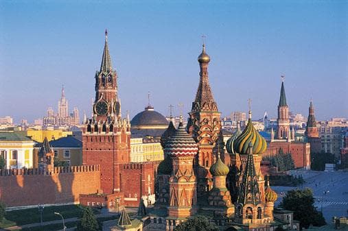 Russian government wants to strengthen its cyber defense,what’s new?