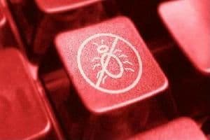 Red October, RBN and too many questions still unresolved