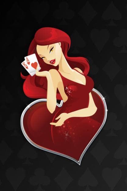 How PokerAgent botnet has stolen Facebook credentials