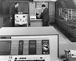 SCADA and critical infrastructures, in … security