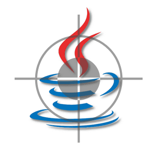 New security problem for Oracle Java software