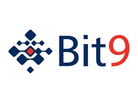 Bit9 hacked, stolen digital certificates to sign malware
