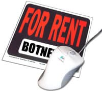 Botnets for rent, criminal services sold in the underground market