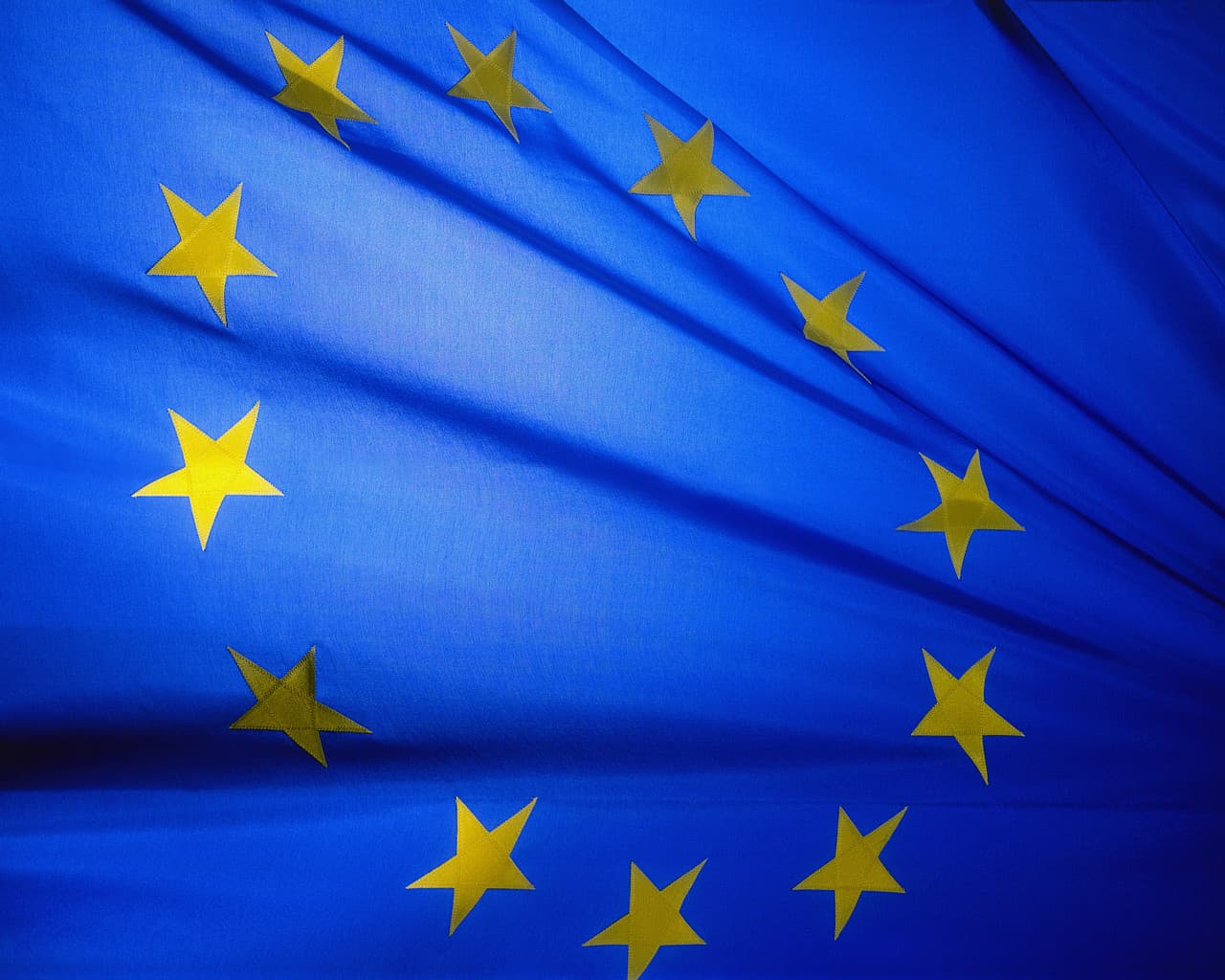 The EU passed the NIS directive, its first ever cyber security rules