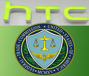 Serious security flaws affect millions of HTC mobile devices