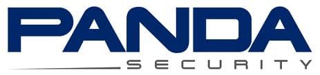 PandaLabs has published the annual report 2012