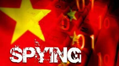 Mandiant report links Anonymous 2011 hacks to APT1 campaign