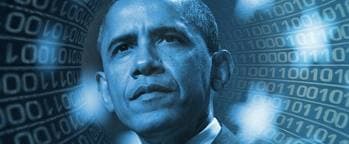 Is US really thinking to preemptive cyber attacks as deterrent?