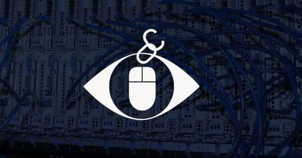 Censorship, governments and corporations enemies of internet