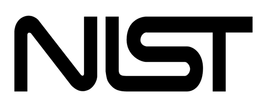 IBM Watson will be used by NIST to assign CVSS scores to vulnerabilities