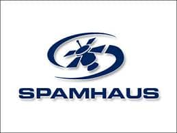 From largest DDoS of ever vs Spamhaus a menace to global internet