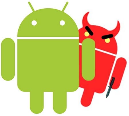 Android Malware Seeds for Sale