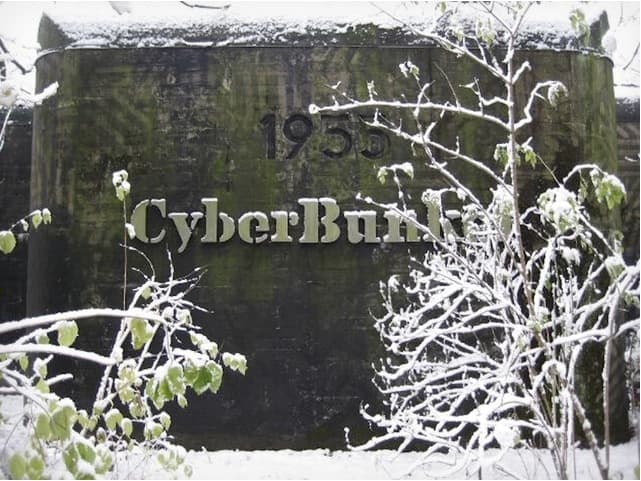 Hacker behind Spamhaus attack will not spend any time in the jail