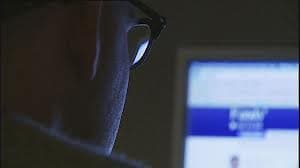CrySyS Lab revealed a decennial cyber espionage operation by TeamSpy