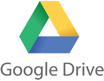 Indian pentester discovers a flaw in Google Drive