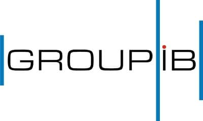 Group-IB CEO was put under arrest on treason charges