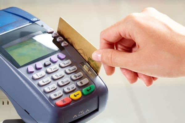 ModPos, the most complex POS malware ever seen