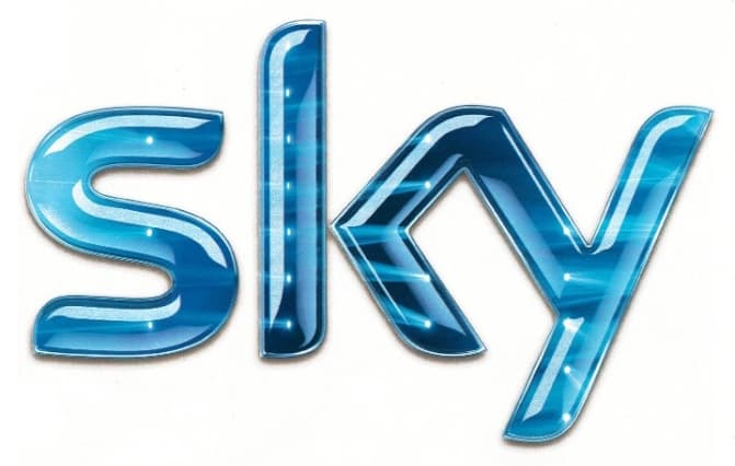 Flaw in Sky.it web site allows brute force attack