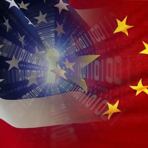 CNCERT – China is also a victim of cyber attacks