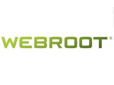 Webroot – Impact of Web-borne threats on businesses