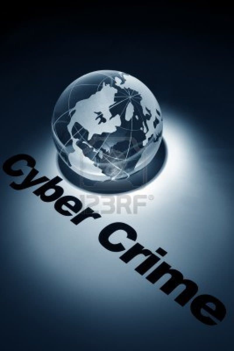 Wandering in the underground, from exploit kits to hacking services