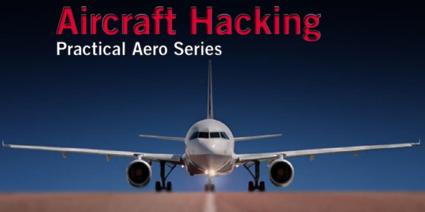 Hijacking plane’s navigation system with Android, reality or unnecessary alarm?