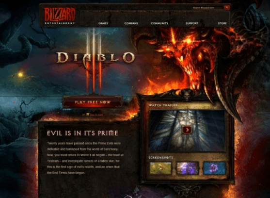 Almost all game hacks are infected with malware