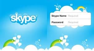 How cybercrime uses a compromised Skype account