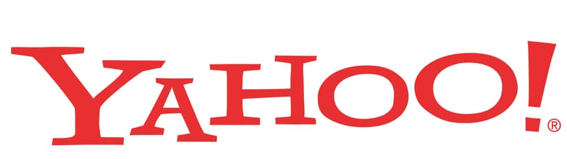 Yahoo! Blind SQL Injection could lead to data leakage