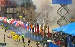 In the mind of cybercriminals – The Boston Marathon attack