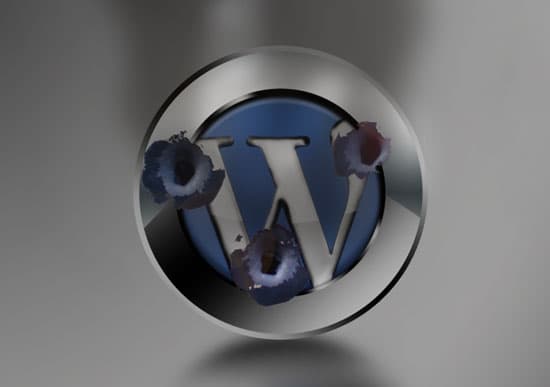 wordpress plugins